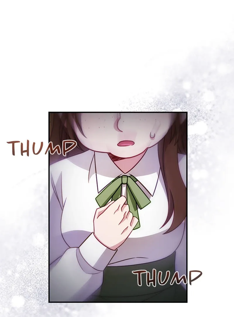 I Vow to Take the Tyrant’s Throne Chapter 27 page 2