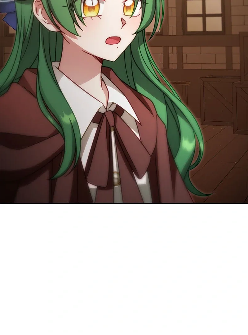 I Vow to Take the Tyrant’s Throne Chapter 27 page 9