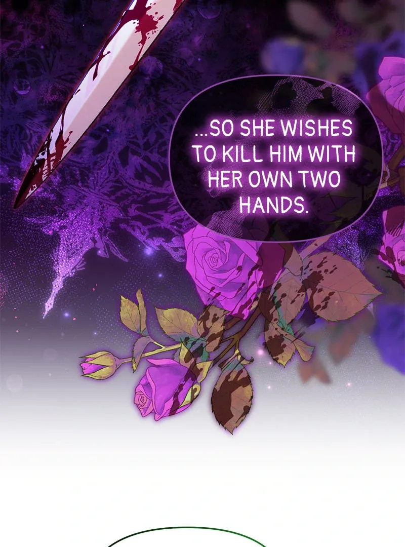 I Vow to Take the Tyrant’s Throne Chapter 27 page 69
