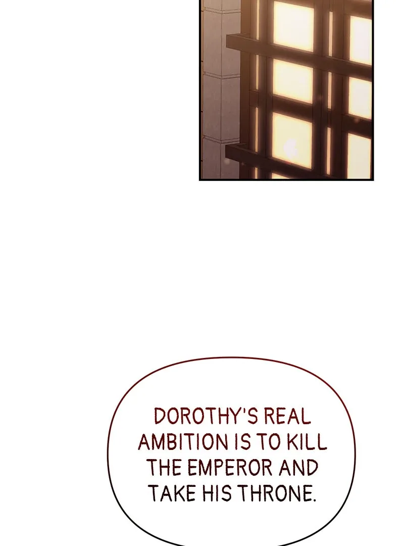 I Vow to Take the Tyrant’s Throne Chapter 27 page 66