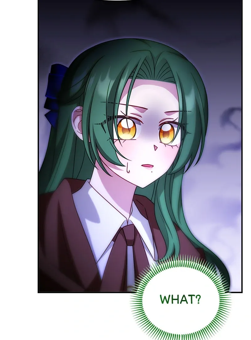 I Vow to Take the Tyrant’s Throne Chapter 27 page 59