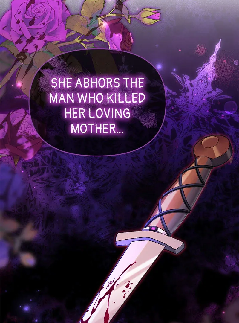 I Vow to Take the Tyrant’s Throne Chapter 27 page 68
