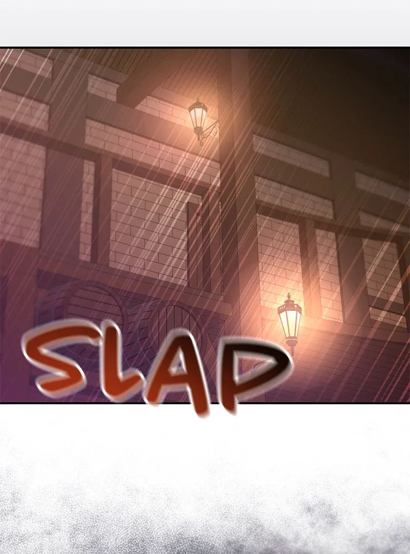 I Vow to Take the Tyrant’s Throne Chapter 27 page 37