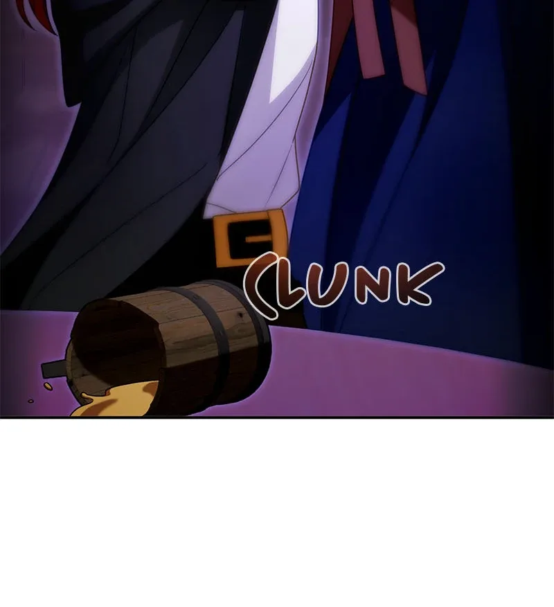 I Vow to Take the Tyrant’s Throne Chapter 27 page 31