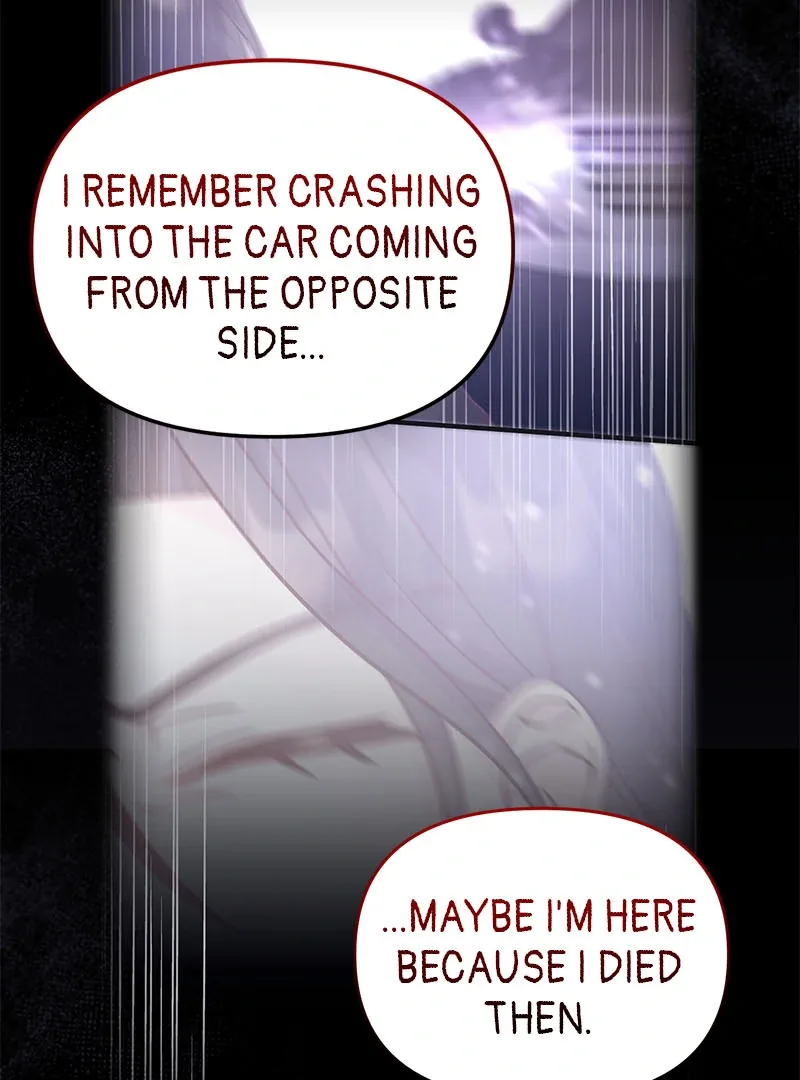 I Vow to Take the Tyrant’s Throne Chapter 27 page 25