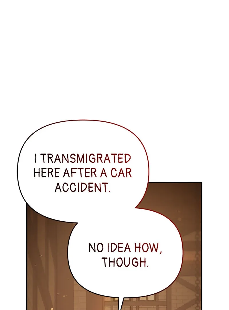 I Vow to Take the Tyrant’s Throne Chapter 27 page 19