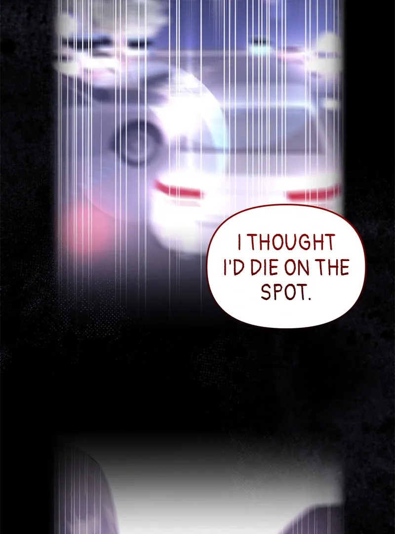 I Vow to Take the Tyrant’s Throne Chapter 27 page 24