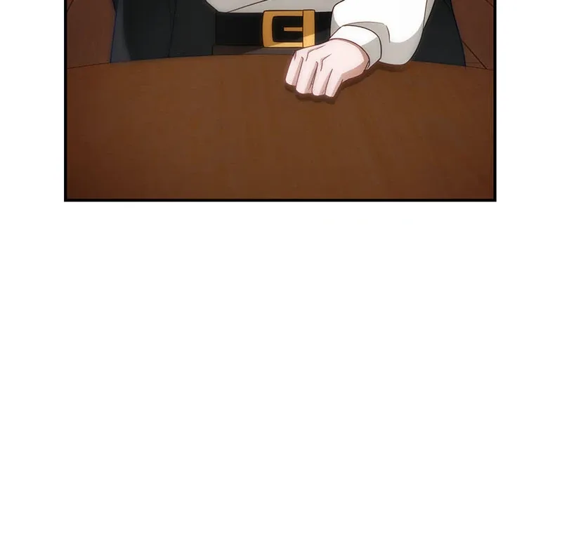 I Vow to Take the Tyrant’s Throne Chapter 27 page 21