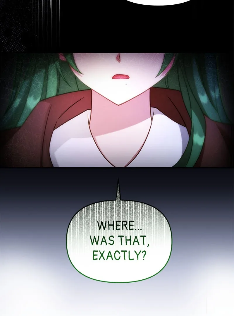 I Vow to Take the Tyrant’s Throne Chapter 27 page 26