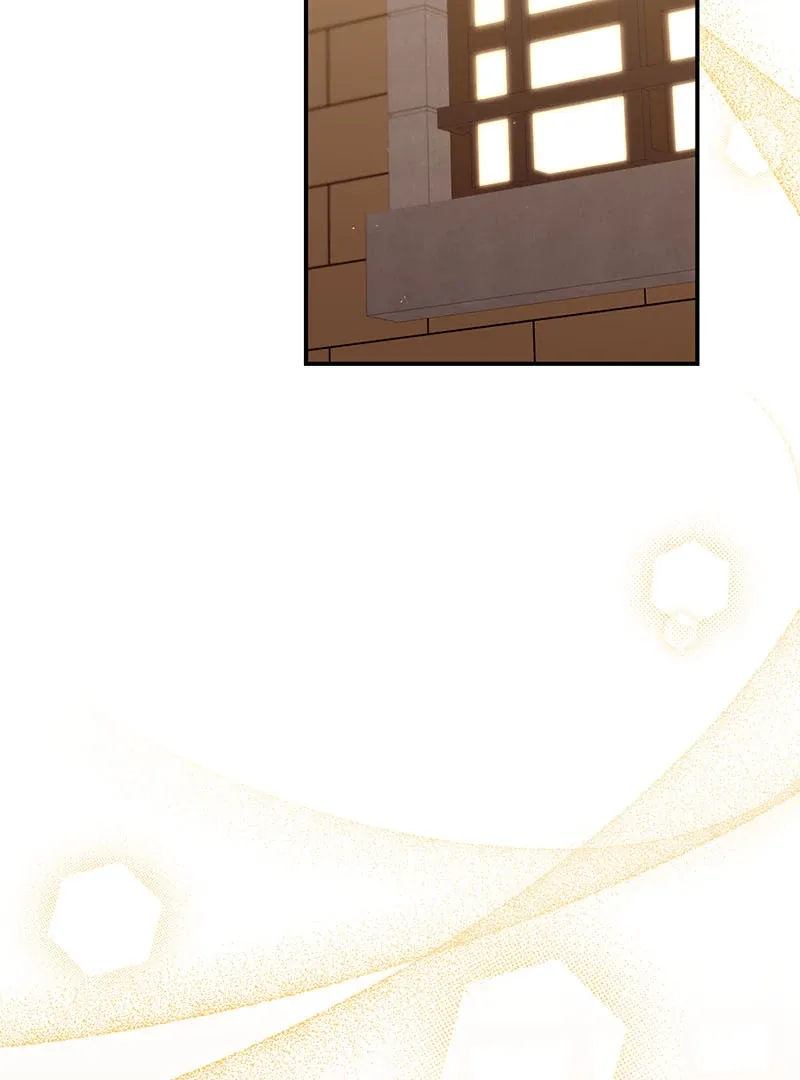 I Vow to Take the Tyrant’s Throne Chapter 27 page 97