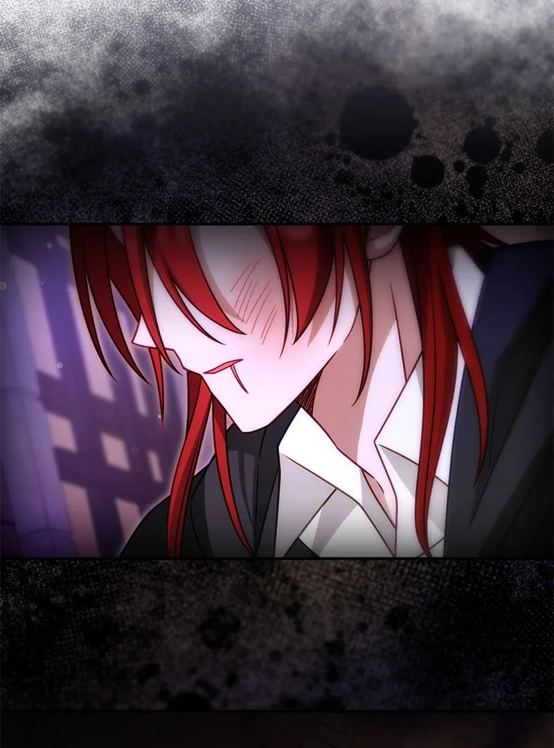 I Vow to Take the Tyrant’s Throne Chapter 27 page 38