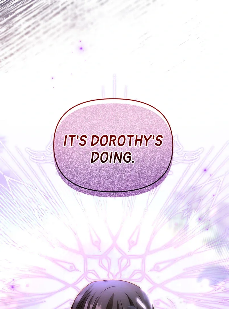 I Vow to Take the Tyrant’s Throne Chapter 27 page 61