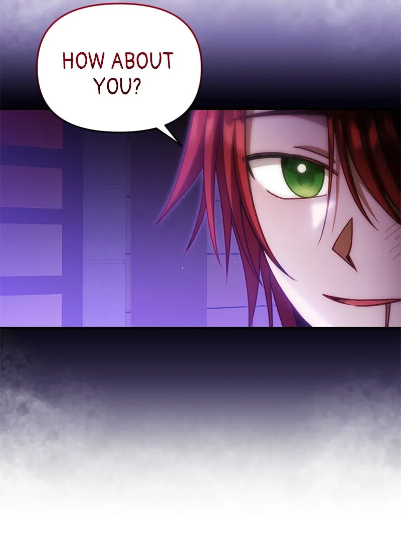 I Vow to Take the Tyrant’s Throne Chapter 27 page 44