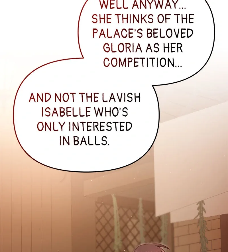 I Vow to Take the Tyrant’s Throne Chapter 27 page 73