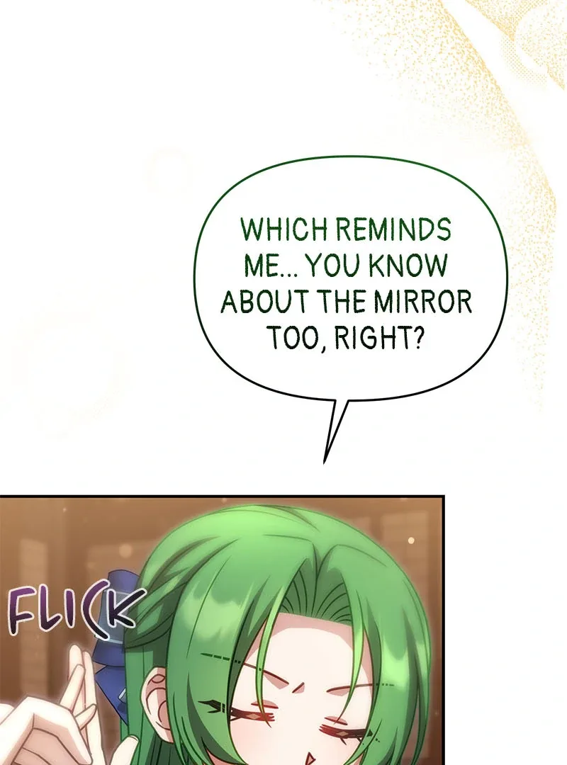 I Vow to Take the Tyrant’s Throne Chapter 27 page 79