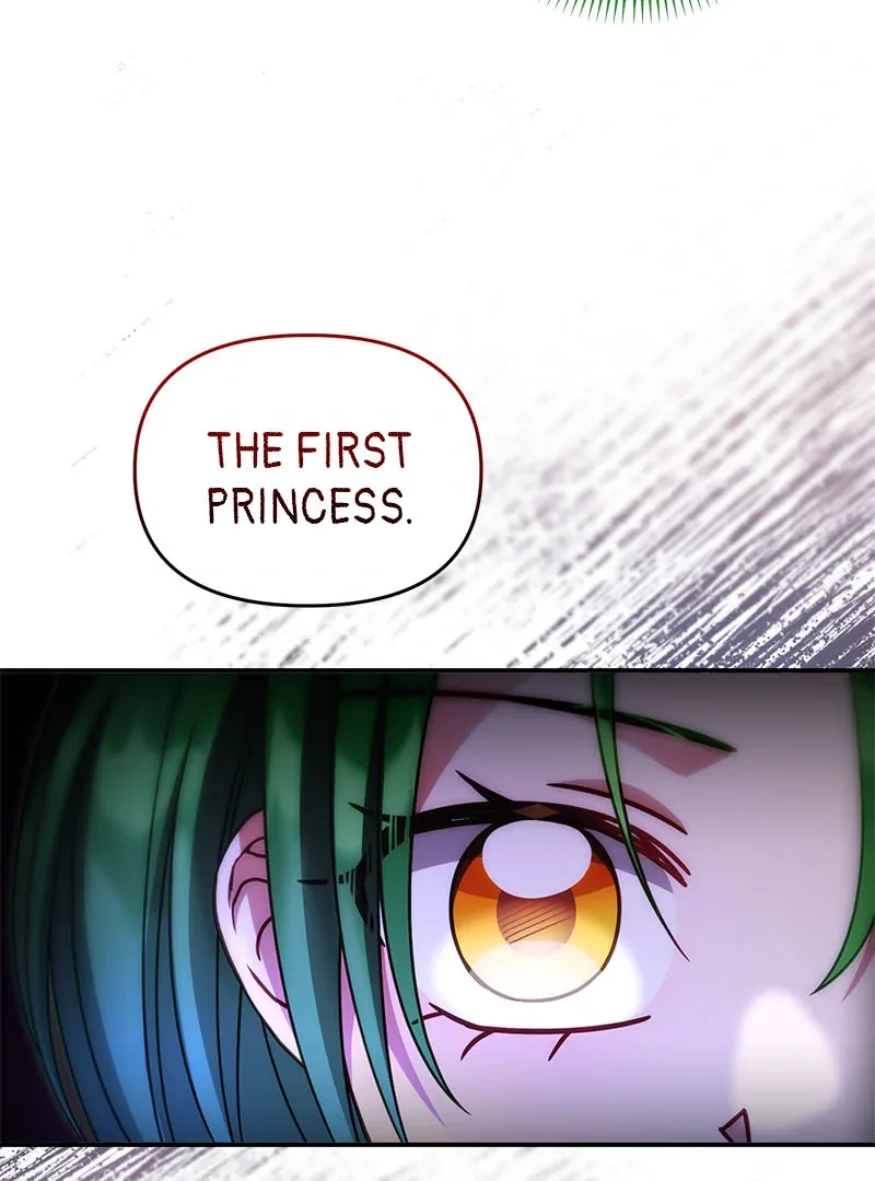 I Vow to Take the Tyrant’s Throne Chapter 27 page 60