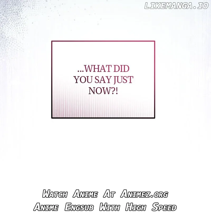 I Vow to Take the Tyrant’s Throne Chapter 24 page 67