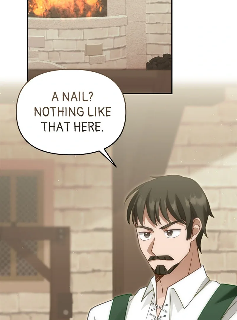 I Vow to Take the Tyrant’s Throne Chapter 31 page 95