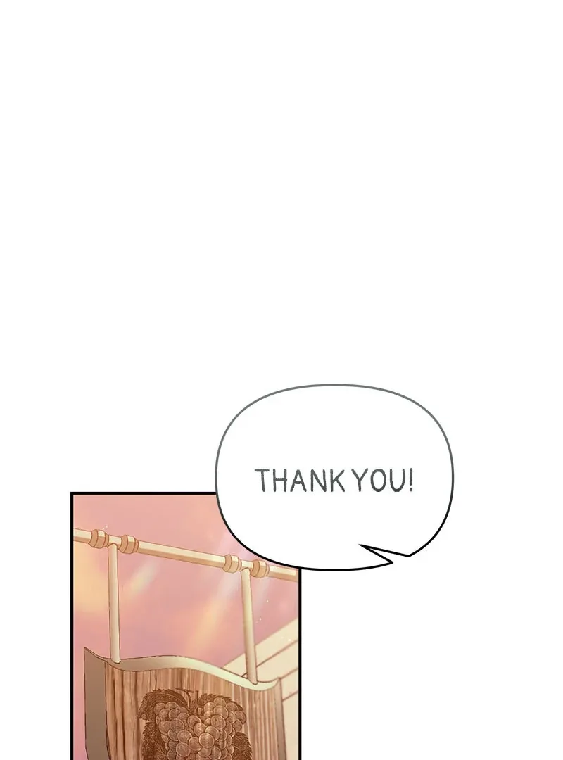 I Vow to Take the Tyrant’s Throne Chapter 28 page 2