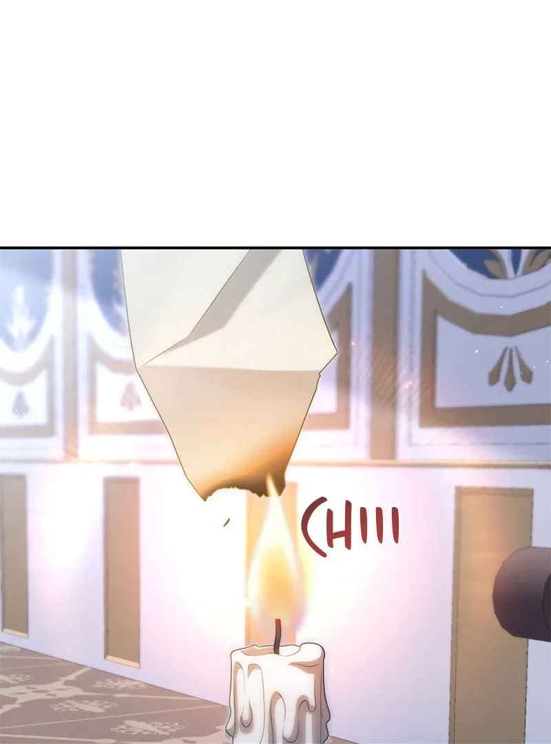 I Vow to Take the Tyrant’s Throne Chapter 31 page 66