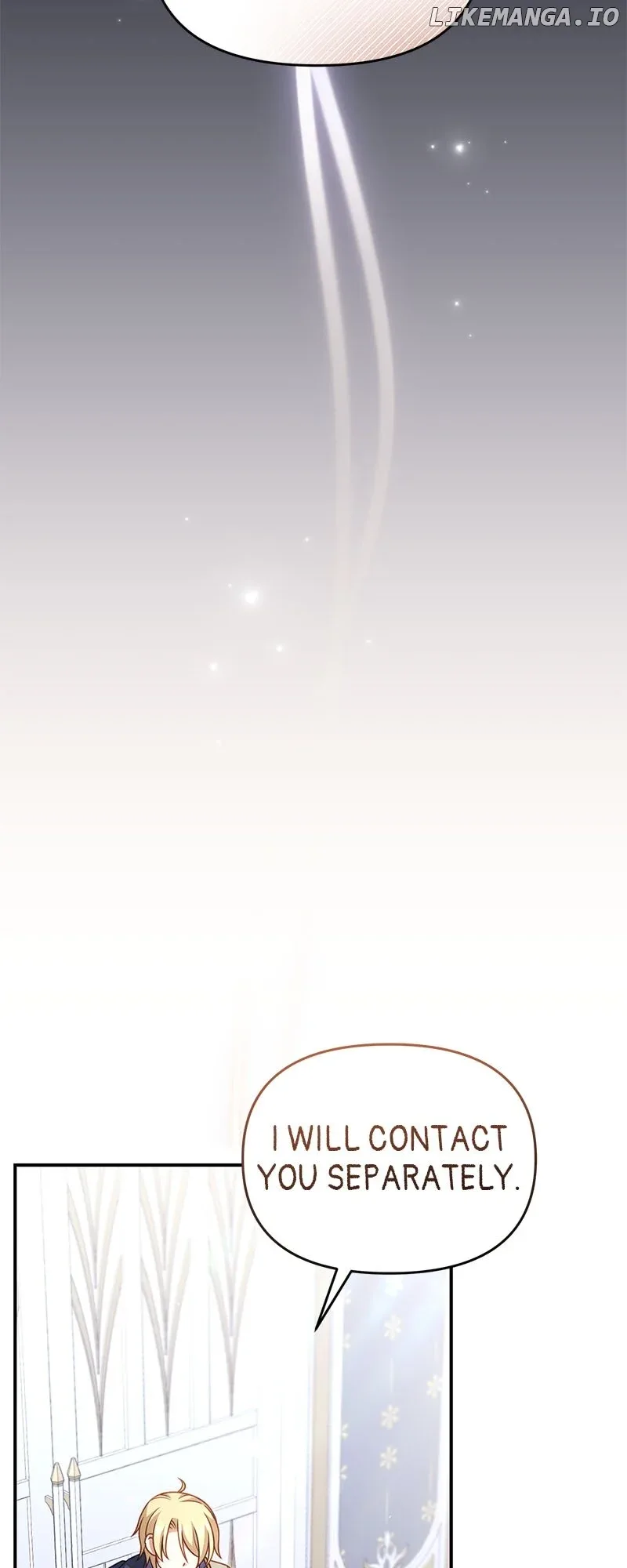 I Vow to Take the Tyrant’s Throne Chapter 26 page 37