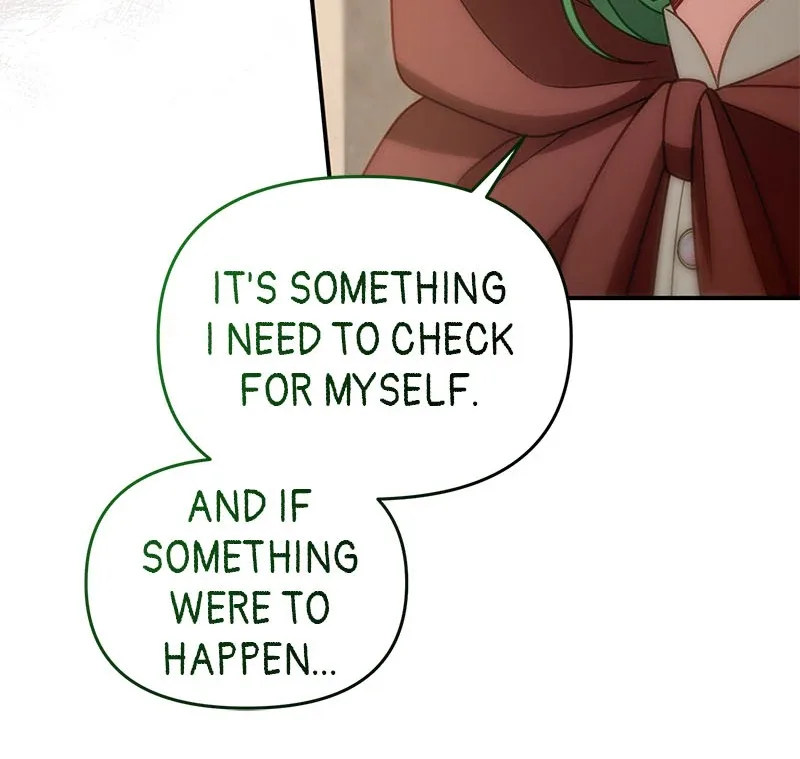 I Vow to Take the Tyrant’s Throne Chapter 31 page 87