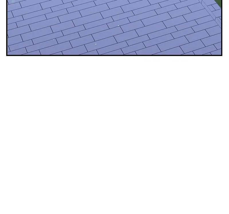 I Vow to Take the Tyrant’s Throne Chapter 31 page 23