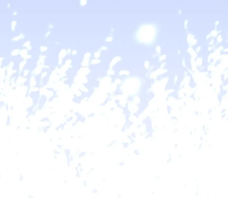 I Vow to Take the Tyrant’s Throne Chapter 31 page 75