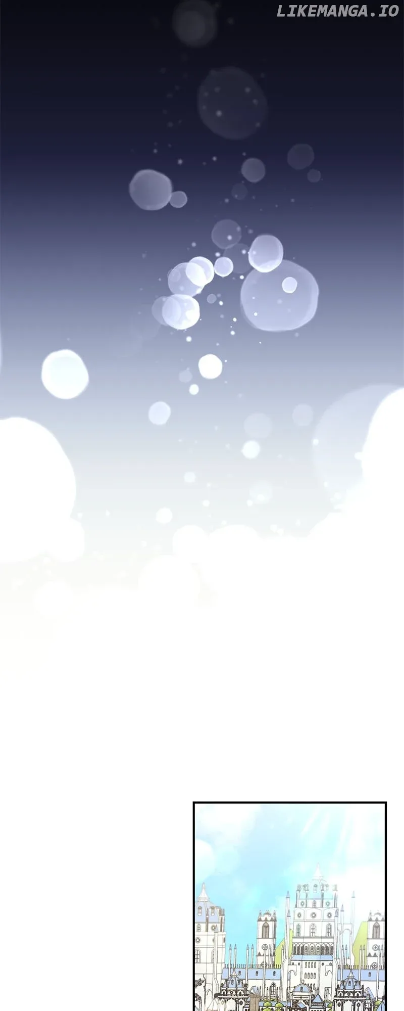 I Vow to Take the Tyrant’s Throne Chapter 26 page 46