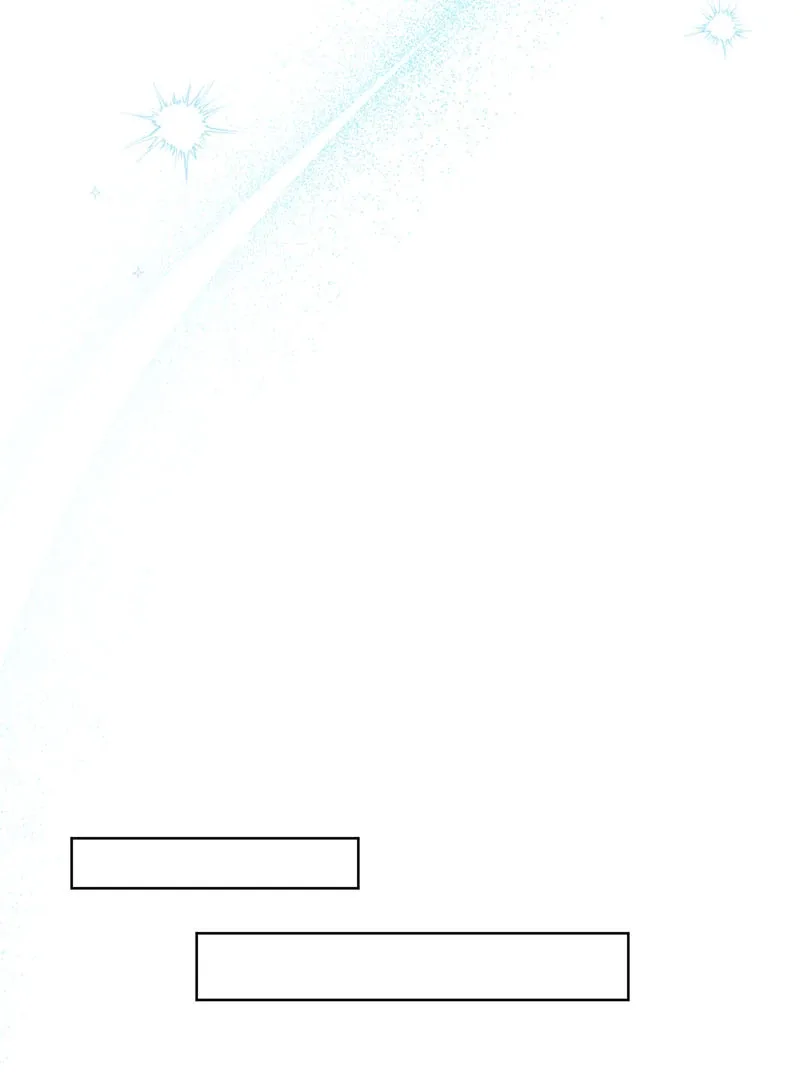 I Vow to Take the Tyrant’s Throne Chapter 31 page 38