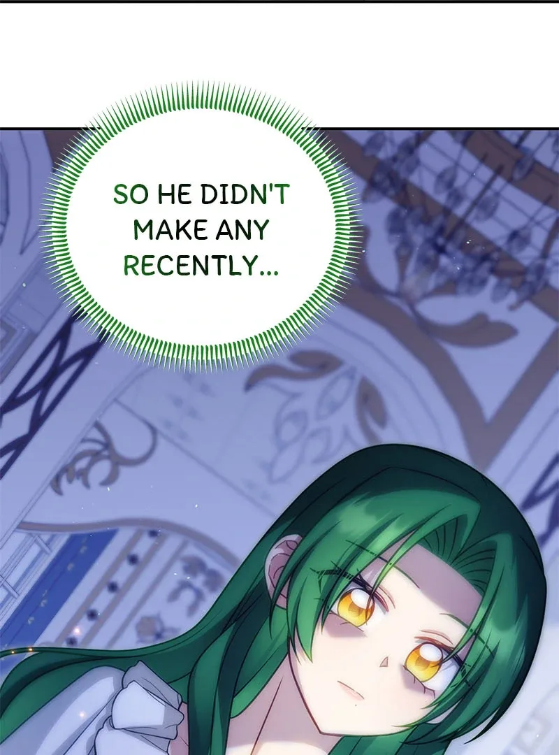 I Vow to Take the Tyrant’s Throne Chapter 31 page 67