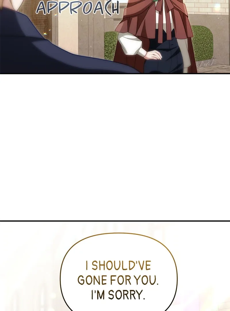 I Vow to Take the Tyrant’s Throne Chapter 31 page 80