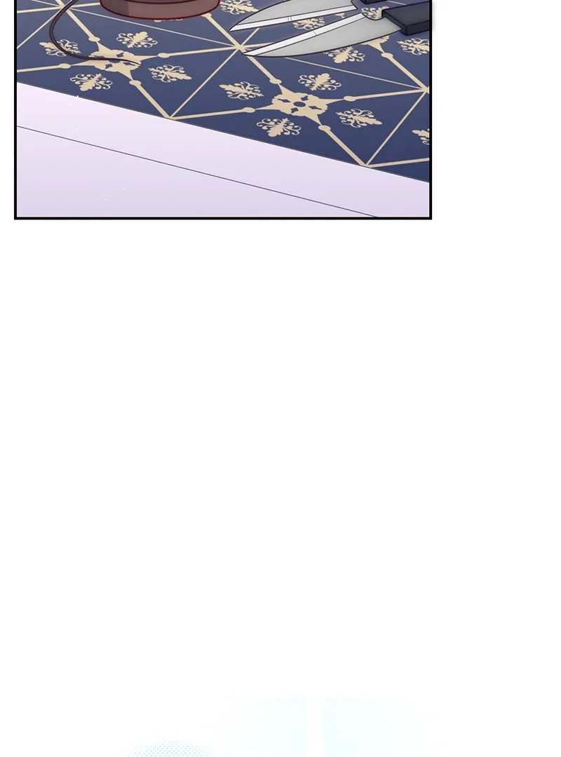 I Vow to Take the Tyrant’s Throne Chapter 31 page 50