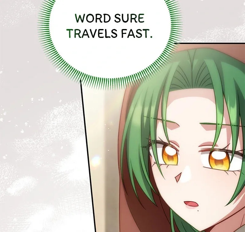 I Vow to Take the Tyrant’s Throne Chapter 31 page 86