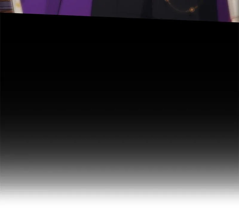 I Vow to Take the Tyrant’s Throne Chapter 31 page 65