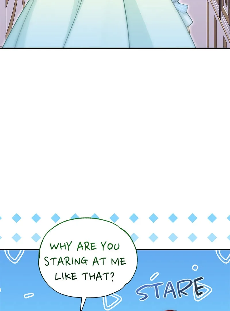 I Vow to Take the Tyrant’s Throne Chapter 31 page 30