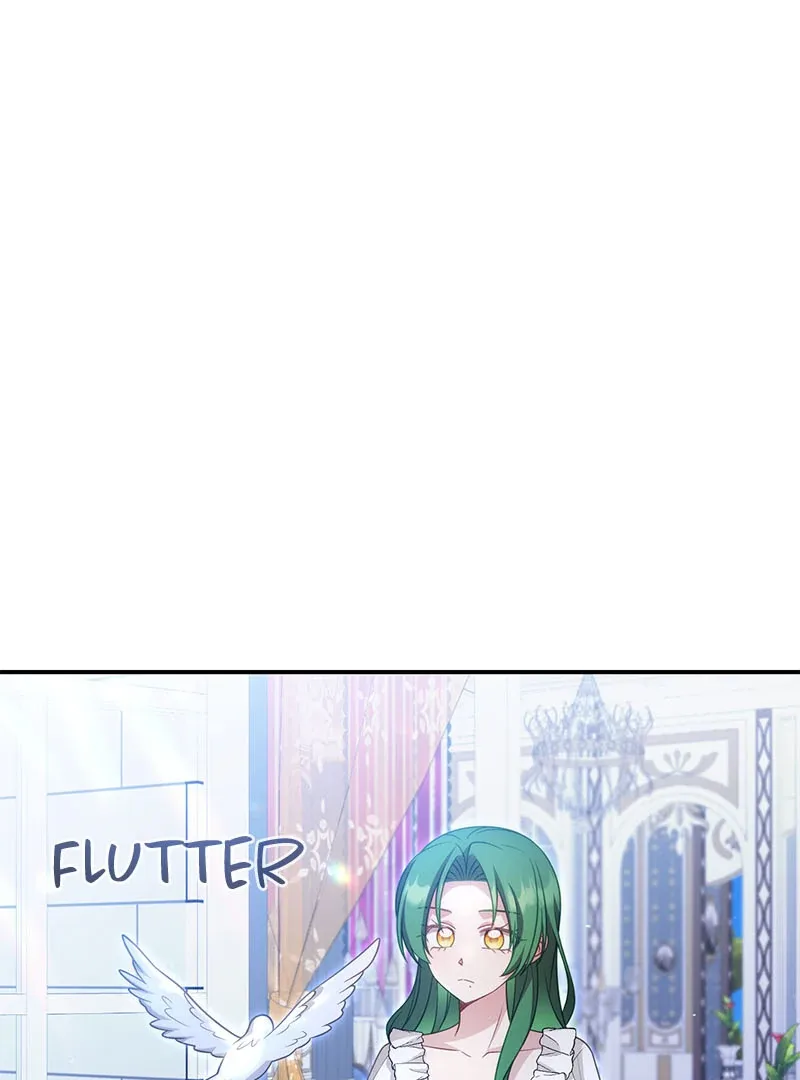 I Vow to Take the Tyrant’s Throne Chapter 31 page 55