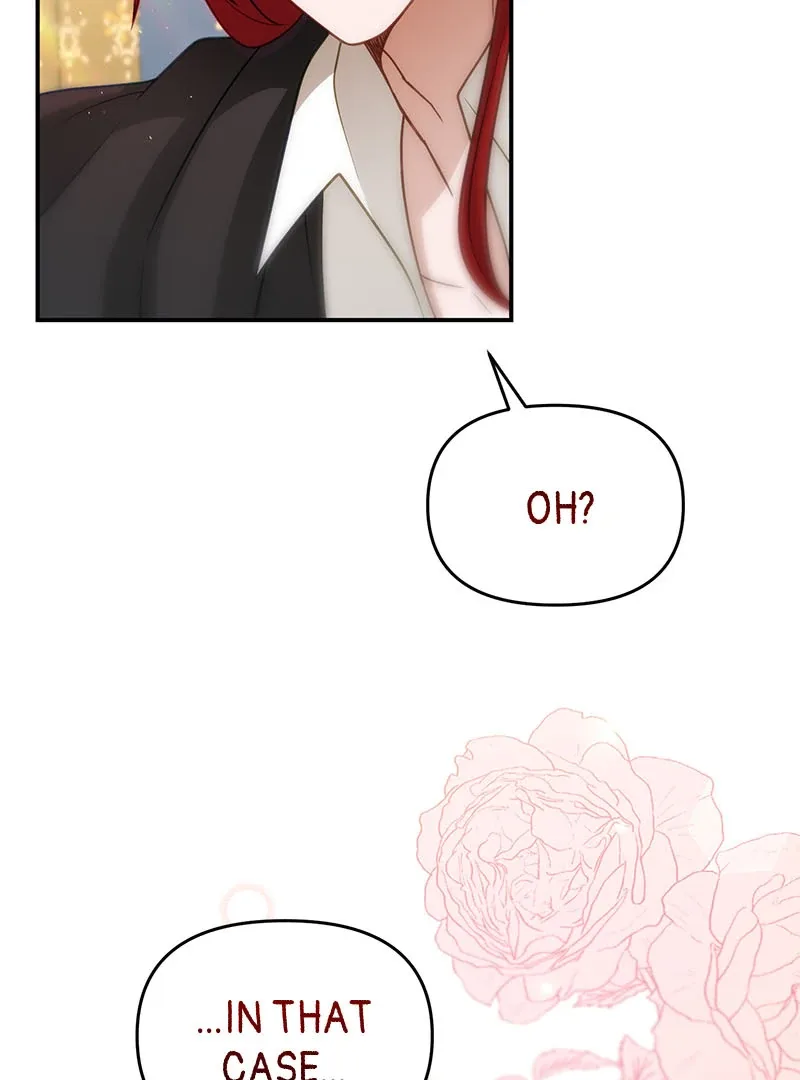 I Vow to Take the Tyrant’s Throne Chapter 30 page 17