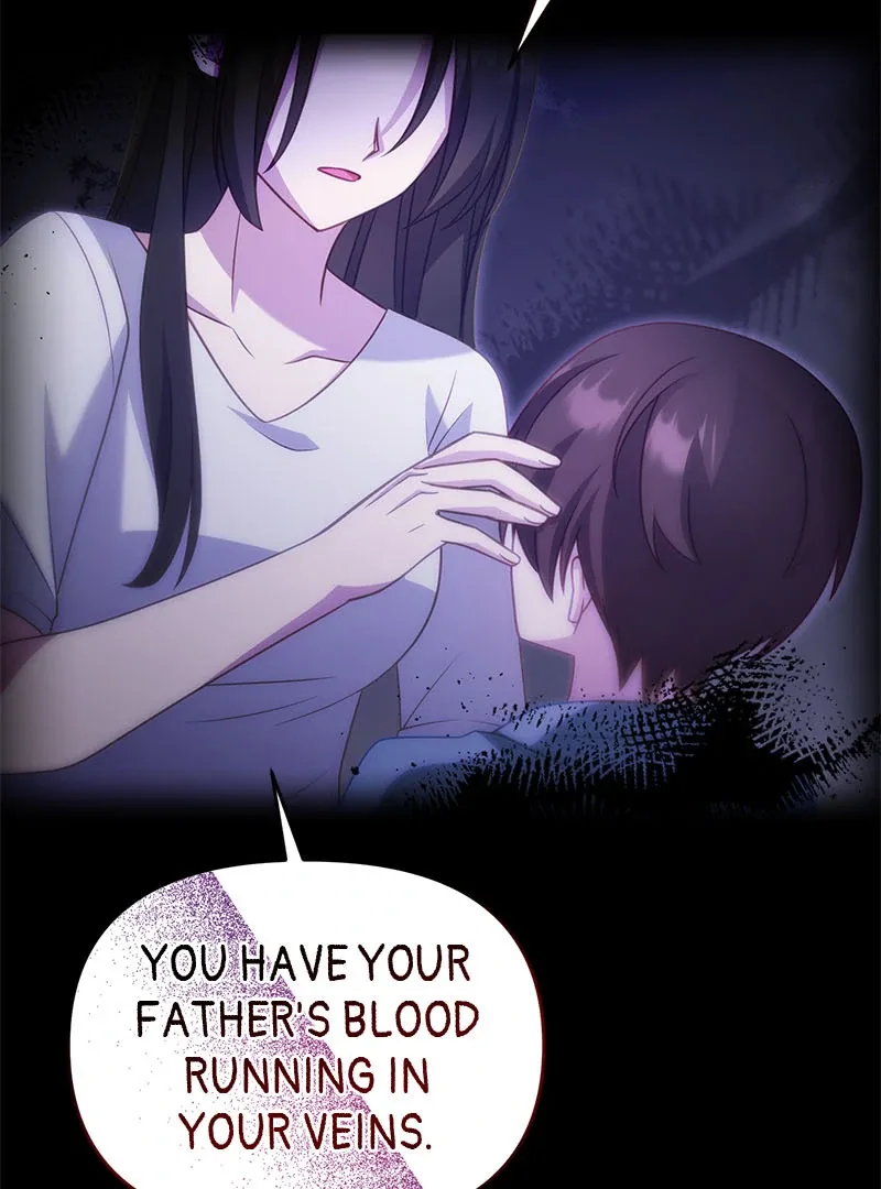 I Vow to Take the Tyrant’s Throne Chapter 30 page 30