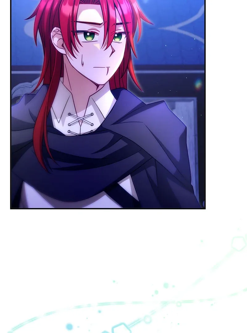 I Vow to Take the Tyrant’s Throne Chapter 29 page 14