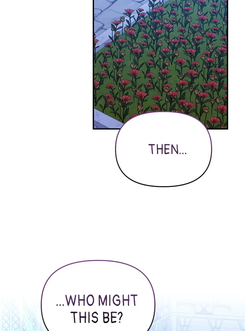 I Vow to Take the Tyrant’s Throne Chapter 29 page 24