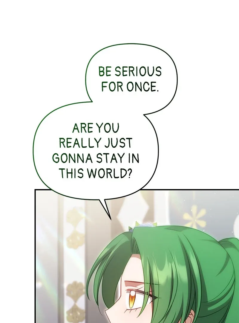 I Vow to Take the Tyrant’s Throne Chapter 30 page 24