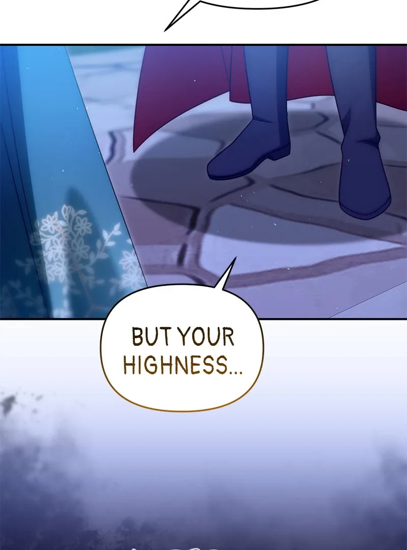 I Vow to Take the Tyrant’s Throne Chapter 29 page 29