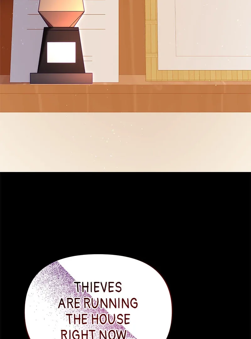 I Vow to Take the Tyrant’s Throne Chapter 30 page 28