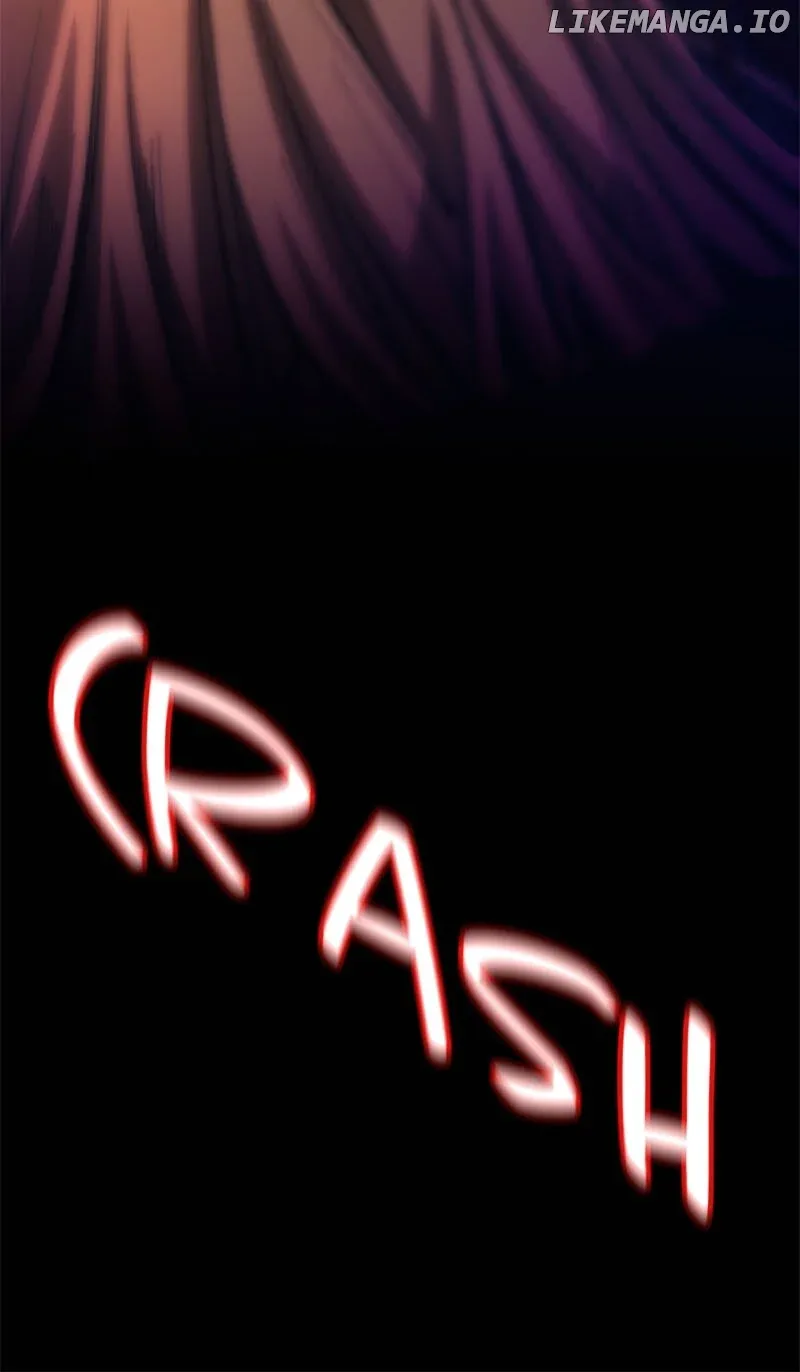 I Vow to Take the Tyrant’s Throne Chapter 24 page 60