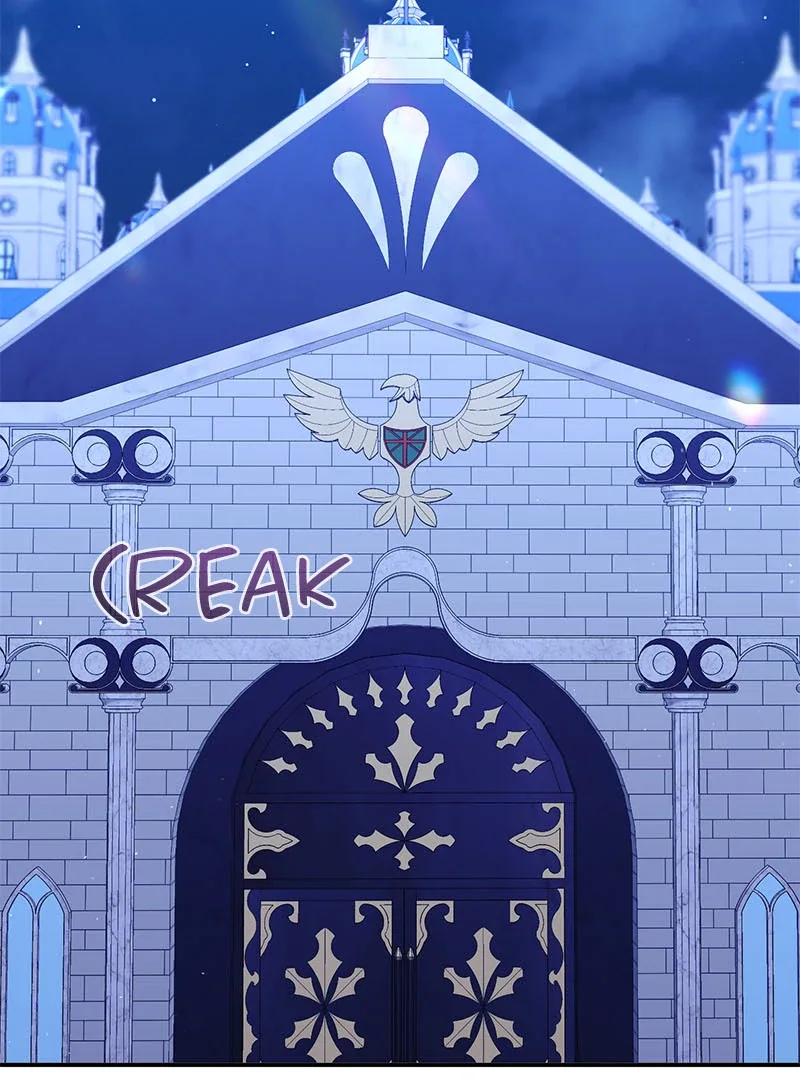 I Vow to Take the Tyrant’s Throne Chapter 29 page 9
