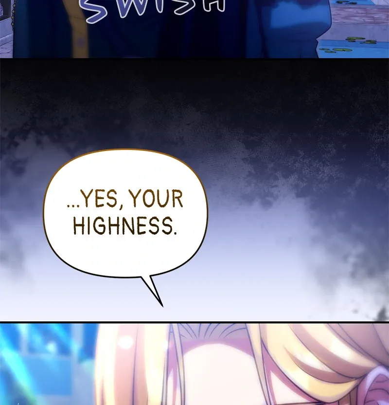 I Vow to Take the Tyrant’s Throne Chapter 29 page 31