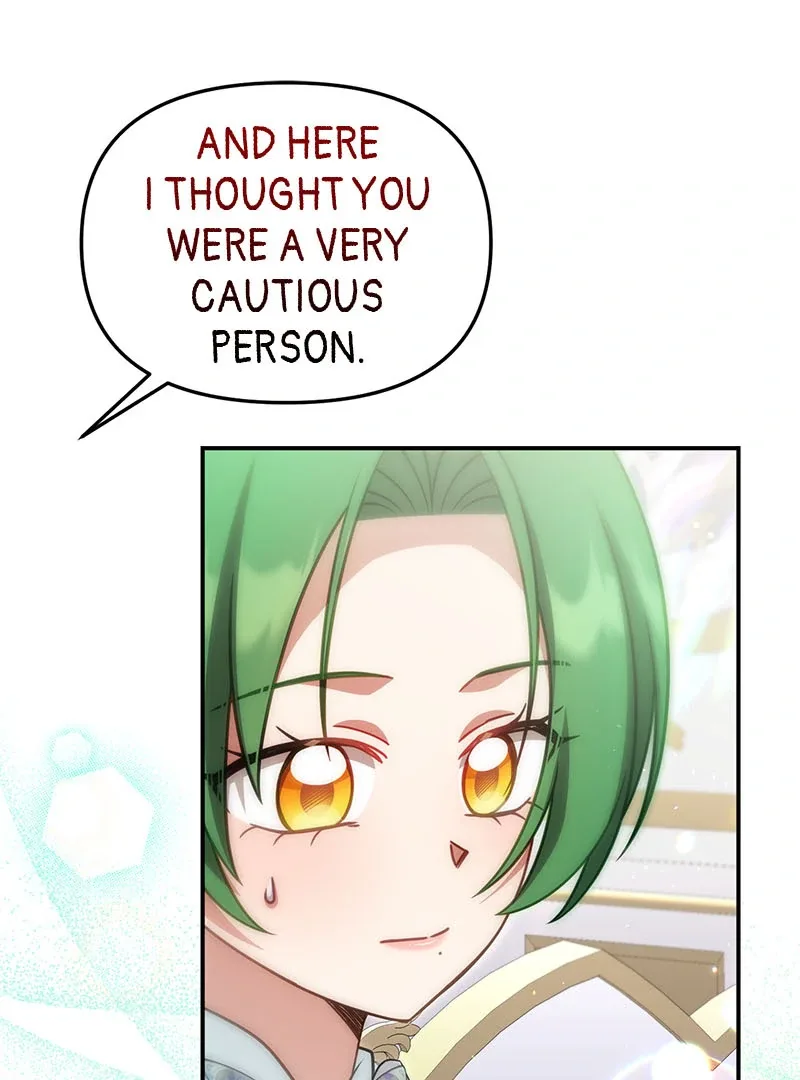 I Vow to Take the Tyrant’s Throne Chapter 30 page 13