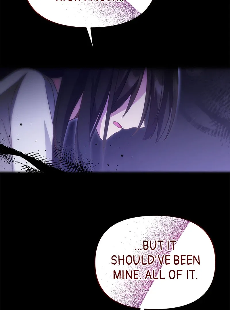 I Vow to Take the Tyrant’s Throne Chapter 30 page 29