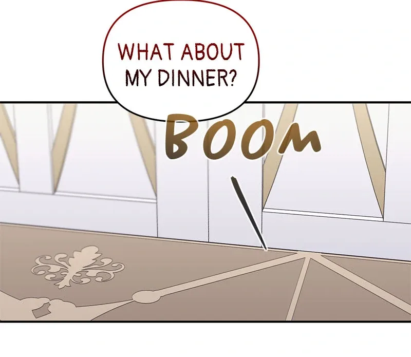 I Vow to Take the Tyrant’s Throne Chapter 30 page 54